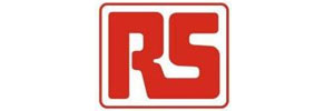 LED medical electronics business partner logo