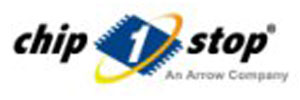 LED medical electronics business partner logo