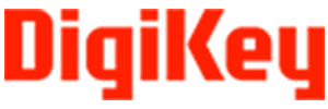 LED medical electronics business partner logo