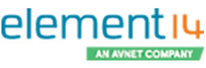 LED medical electronics business partner logo