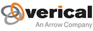 LED medical electronics business partner logo
