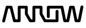 LED medical electronics business partner logo