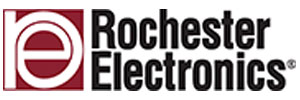 LED medical electronics business partner logo