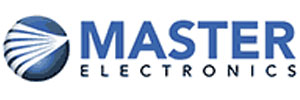 LED medical electronics business partner logo