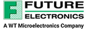 LED medical electronics business partner logo