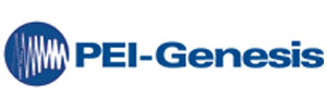 LED medical electronics business partner logo