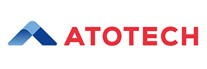 Supplier business partner logo