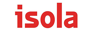 Supplier business partner logo