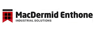 Supplier business partner logo