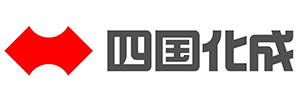 Supplier business partner logo