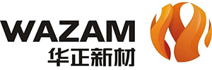 Supplier business partner logo