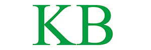 Supplier business partner logo