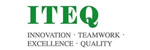 Supplier business partner logo