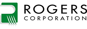 Supplier business partner logo