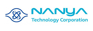 Supplier business partner logo