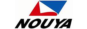 Supplier business partner logo