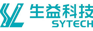 Supplier business partner logo
