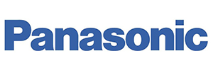 Supplier business partner logo