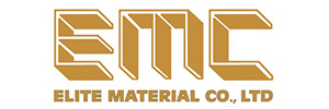 Supplier business partner logo