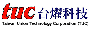 Supplier business partner logo