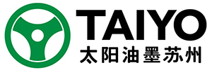Supplier business partner logo