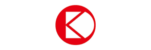 Supplier business partner logo