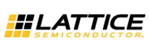 Automotive electronics business partner logo