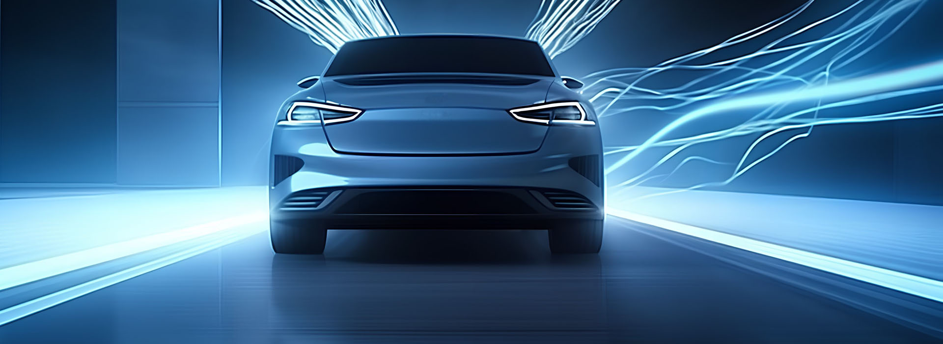 Automotive Electronics