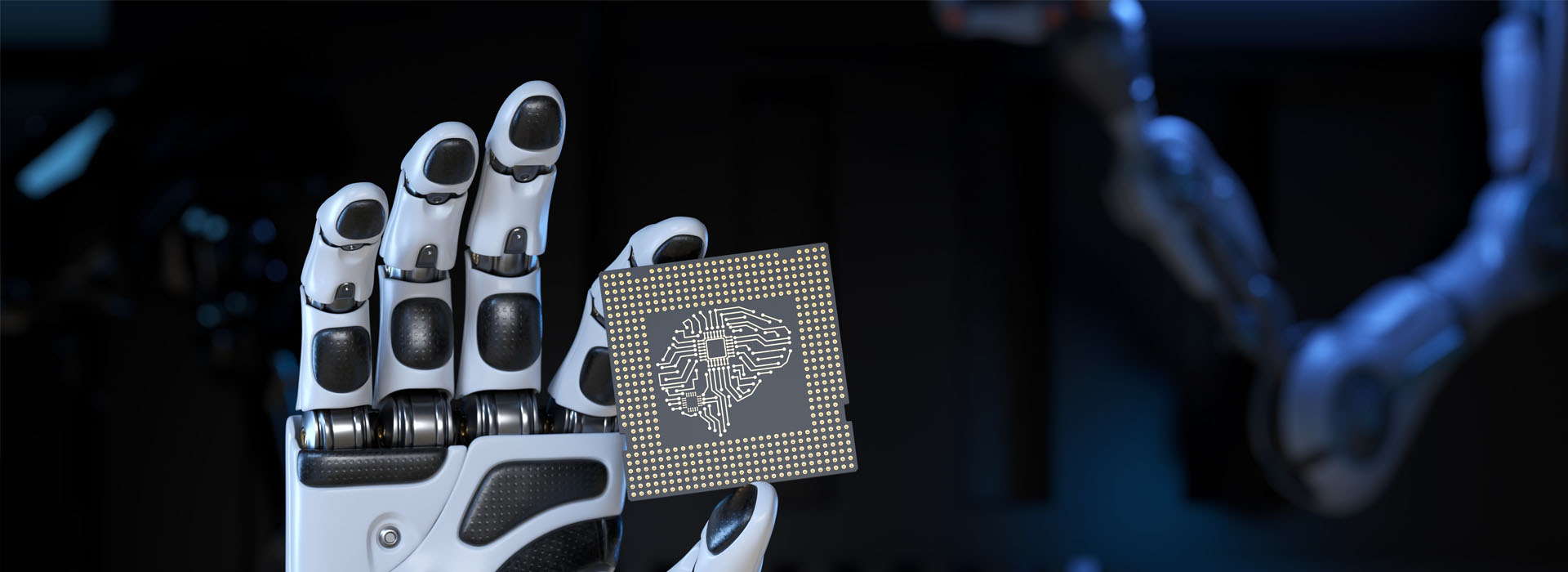 Artificial Intelligence