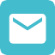 Send email