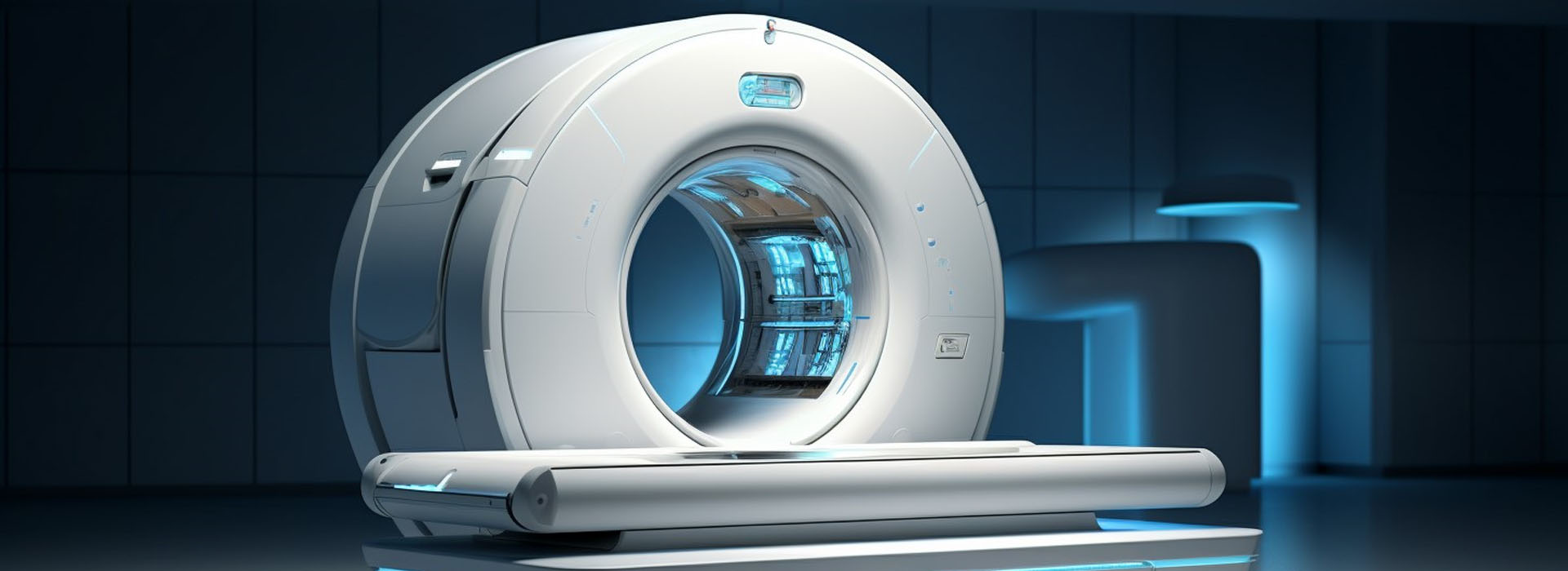 Medical Electronics