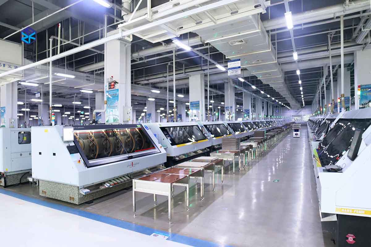 Vacuum Lamination Press Vacuum Lamination Press