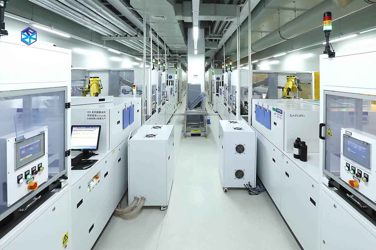 Laser Drill Laser Drill