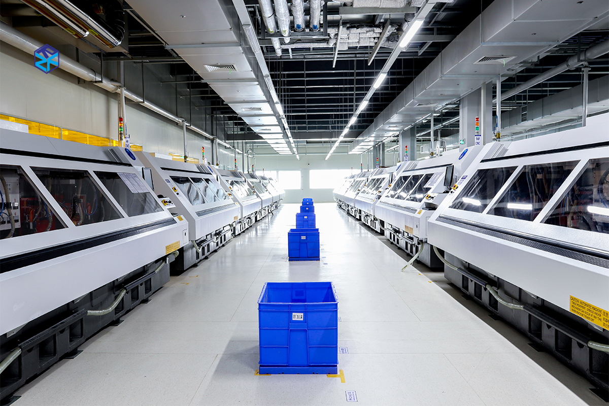 LDI 鈥?Laser Direct Imaging LDI 鈥?Laser Direct Imaging