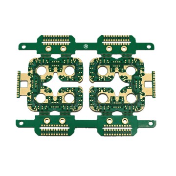 0603CS-72NXGRW