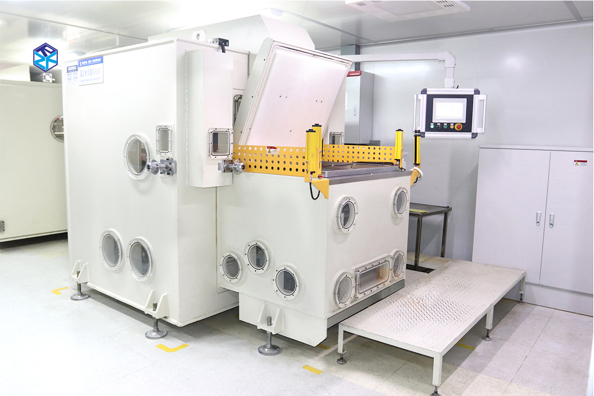 Solder Mask LPI Line Solder Mask LPI Line