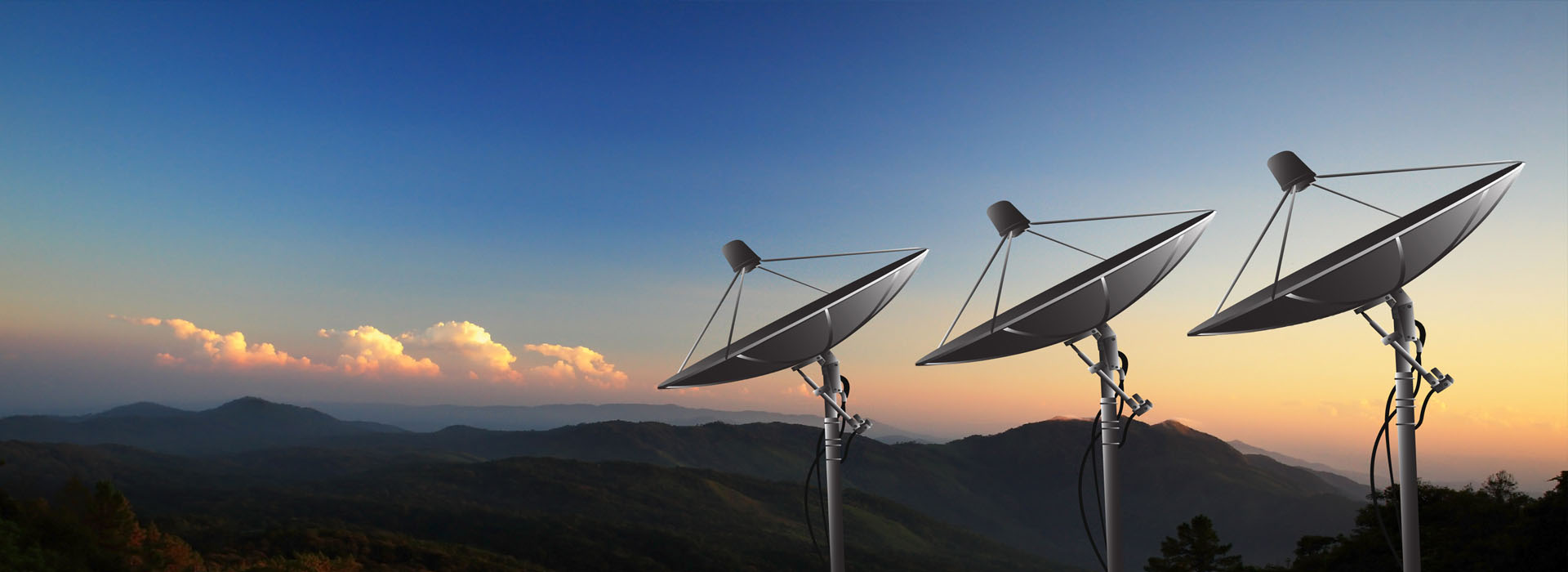 RF&Wireless