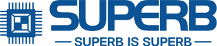 PCBA-Superb
